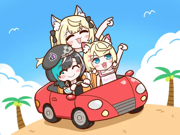 Astro + Tailwind template