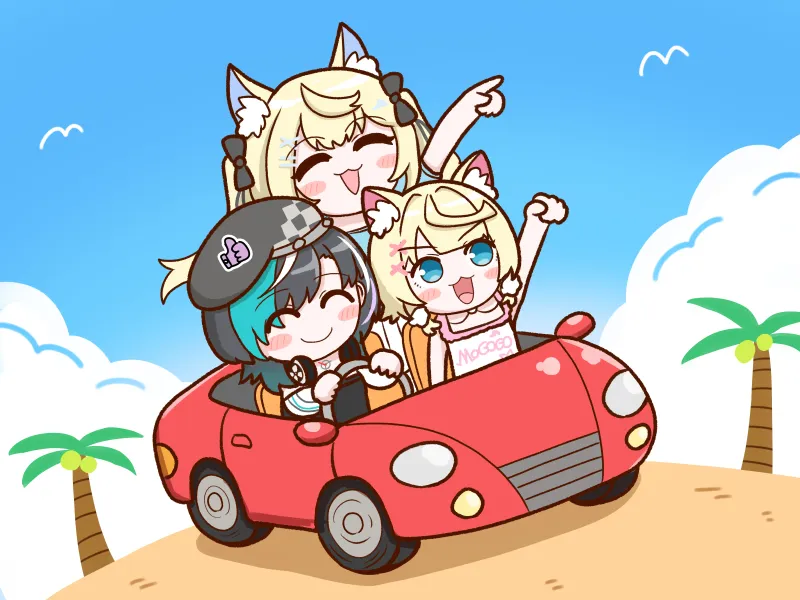 Astro + Tailwind template