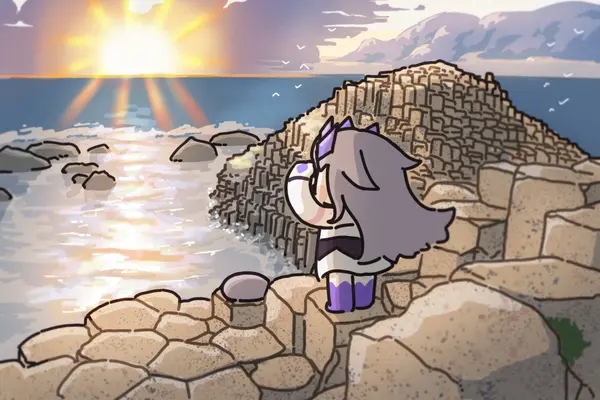 CobbleVerse Docker Server